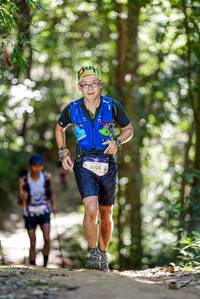 BIB: 5105, 
                            <button type="button" onclick="openModal(18946712)" class="btn btn-primary btn-sm float-right btn-popup" data-toggle="modal" data-target=".modal-high-quality">
                        <i class="fas fa-shopping-cart"></i> Add to Cart
                    </button>
                                            <button type="button" onclick="isThisMe(18946712, true)" class="btn btn-success btn-sm float-right btn-popup btn-isme hidden" data-toggle="tooltip" data-placement="bottom" title="นี่คือรูปของคุณใช่ไหม คลิกที่นี่เพื่อเอาเข้าอัลบั้ม">
                        <i class="fas fa-plus"></i> Add to album
                    </button>
                    <button type="button" onclick="isThisMe(18946712, false)" class="btn btn-warning btn-sm float-right btn-popup btn-isnotme hidden">
                        <i class="fas fa-ban"></i> Remove from album
                    </button>